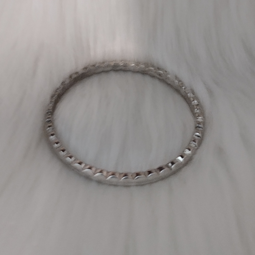 💙Single bangle💙 - Picture 3 of 3